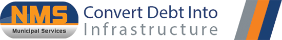 NMS Management Solutions | Municipal Services
